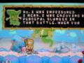 Spongebob Squarepants: Revenge of the Flying Dutchman Review