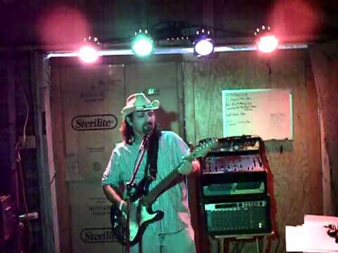 toby keith new orleans toby keith new orleans lyrics toby keith new orleans toby keith new orleans lyrics