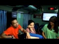 Anang Mulai Was-Was Aurel Beranjak Remaja download mp3 dan video Anang Mulai Was-Was Aurel Beranjak Remaja