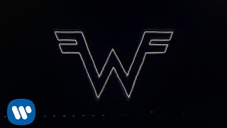 Watch Weezer Feels Like Summer video