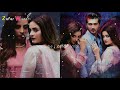 Aye Mere Khuda Tu Itna Bata Sahir Ali Bagga Zafar Writes YouTube 720p