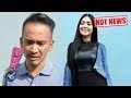 Download Hot News! Putri Denada Sakit Leukimia, Ruben Utus Sarwendah ke Singapura - Cumicam 17 Juli 2018 Hot News! Putri Denada Sakit Leukimia, Ruben Utus Sarwendah ke Singapura - Cumicam 17 Juli 2018