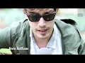 Born Ruffians "Permanent Hesitation": South Park Sessions (live)