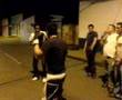 peleas callejeras part 2