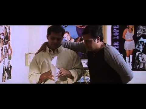 Yamla Pagla Deewana 2 movie in hindi 720p