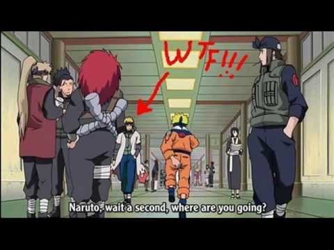 EPISODIOS DE NARUTO EN YOU TUBE episodios de naruto en you tube: