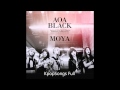 [MP3/DL] 02. AOA Black - MOYA (inst) (MOYA)