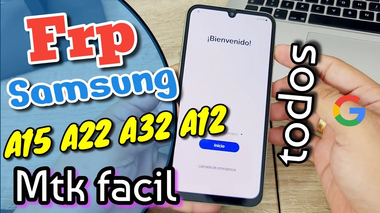FRP! Free HOW TO DELETE GOOGLE ACCOUNT SAMSUNG A22 A15 FRP! Free HOW TO DELETE GOOGLE ACCOUNT SAMSUNG A22 A15