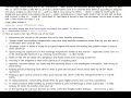 Chess World.net: Kingscrusher's 27 Chess Tips Reddit post - see description for the tips