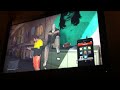 Gta 5 How To Get Cheetah Walkthroght images Gta 5 How To Get Cheetah Walkthroght