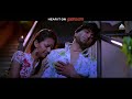 Vithala Konta Zenda | Marathi Movie Zenda | Pushkar Shrotri, Rajesh Shrungarpure, Santosh Juvekar