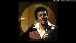 Watch Jimmy Ruffin You Gave Me Love video