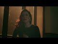 Kurtalan Ekspres &Şevval Sam - İşte Gidiyorum klip izle