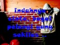 image Dash Uciha Pelangi Yang Sekilas With Lirik