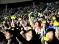 Download 빅뱅 디스러브 BIGBANG THIS LOVE.mp4 빅뱅 디스러브 BIGBANG THIS LOVE.mp4
