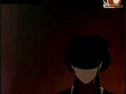 Katara does#39;nt like Zuko#39;s. avatar katara and zuko. Katara does#39;nt like Zuko#39;s.