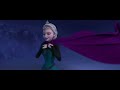 La Reine Des Neiges Let It Go Exclusif Hd images La Reine Des Neiges Let It Go Exclusif Hd