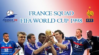 efTzPksZLrA Video Image