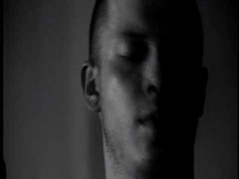 Mogwai - Dial/Revenge Live