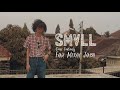 Download FOURTWENTY - FANA MERAH JAMBU (COVER REGGAE) FOURTWENTY - FANA MERAH JAMBU (COVER REGGAE)