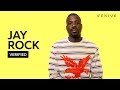 Jay Rock "OSOM" Official Lyrics & Meaning | Verified