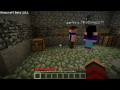 Adventure Saturday - Four Towers Episode One "Don't Drop The Soap"