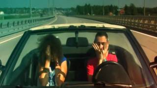 Смотреть клип Леонид Руденко - Destination