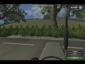 Farming Simulator 2011 - Multiplayer - Fergie Fun