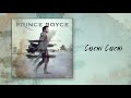 Video Cuchi Cuchi Prince Royce