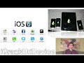 Jailbreak iOS 6 Untethered Info for iPhone 5, 6.0 Released, iPod Touch 5G Giveaway & More
