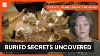 Estate Fight Compilation The Will Family Secrets Revealed