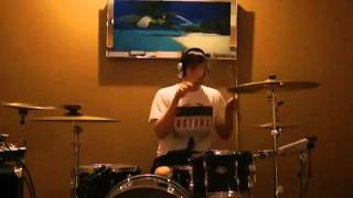 Watch Decoder The Light video