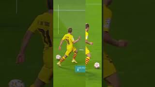 efZuKkLl5AA Video Image