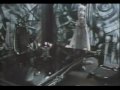 GIGER - Occult experience