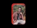 Aliyi Sabit Lafeelee Calanqoo Oromo Music Aliyi Sabit Lafeelee Calanqoo Oromo Music