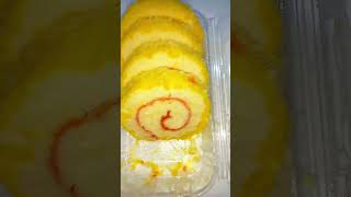 Sweet Rollsweet Rolls Recipesweet Roll For Fimmionsweet Roll Cake Recipesweet Roll Fox Skyrimsweet