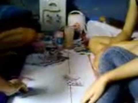 Video Seks Anak Kost Free MP4 Video Download - 1