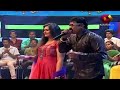 Highlights Of Manimelam - Kalabhavan Mani Sings 'Wait Wait'