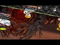 [-kaboshow-]: GMS BELLOCAN PALADIN LEVELS TO 2OO !