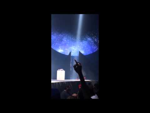 TYGA FADED ACAPELLA DOWNLOAD