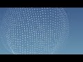 nodes