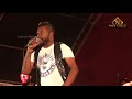 සීදුව බ්රේව් ගැම්මටම දෙන අලුත්ම DJ නන්ස්ටොප් | NEW DJ NONSTOP | Seeduwa Brave Color Night