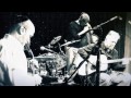Andy Statman Trio with Jon Sholle: In The Pines
