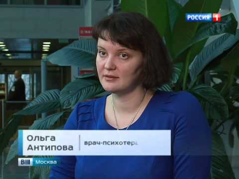 Купить виски Каталог виски с ценами отзывами по Красивые детские картинки из мультиков, рисунки из мультфильмов