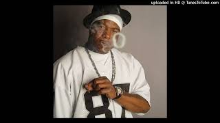 Watch Spice 1 Thug Thang Y2g video