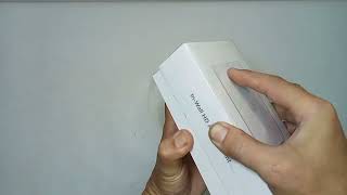 Unboxing Ubiquiti Uap Iw-Hd By Nextgenit