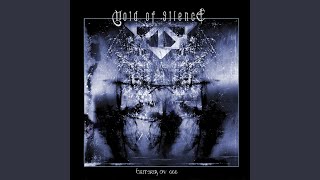 Watch Void Of Silence Universal Separation video