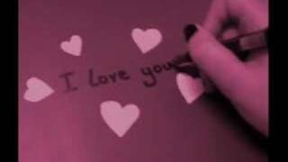 Watch Fraz So Viel Liebe Fur Dich video