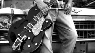 Александр Айвазов - Небыстрая ( Ost Кадетство)