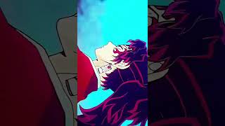 Demo Slayer New Movie Edit 4K Amv Twixtor Michael Jackson